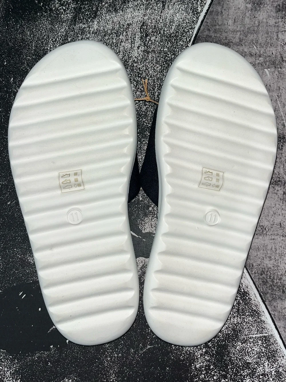 NWT Roxy Gelato Sandal